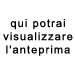 Anteprima del link al dress up